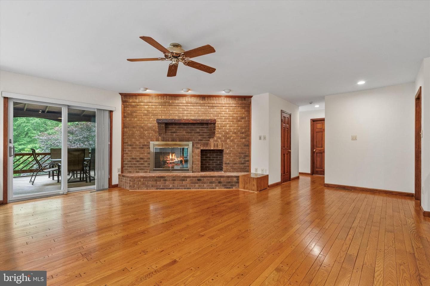 10060 Hampton Road photo 14