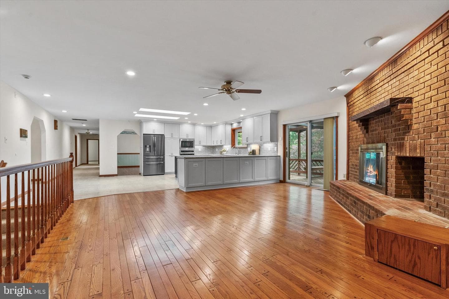 10060 Hampton Road photo 15
