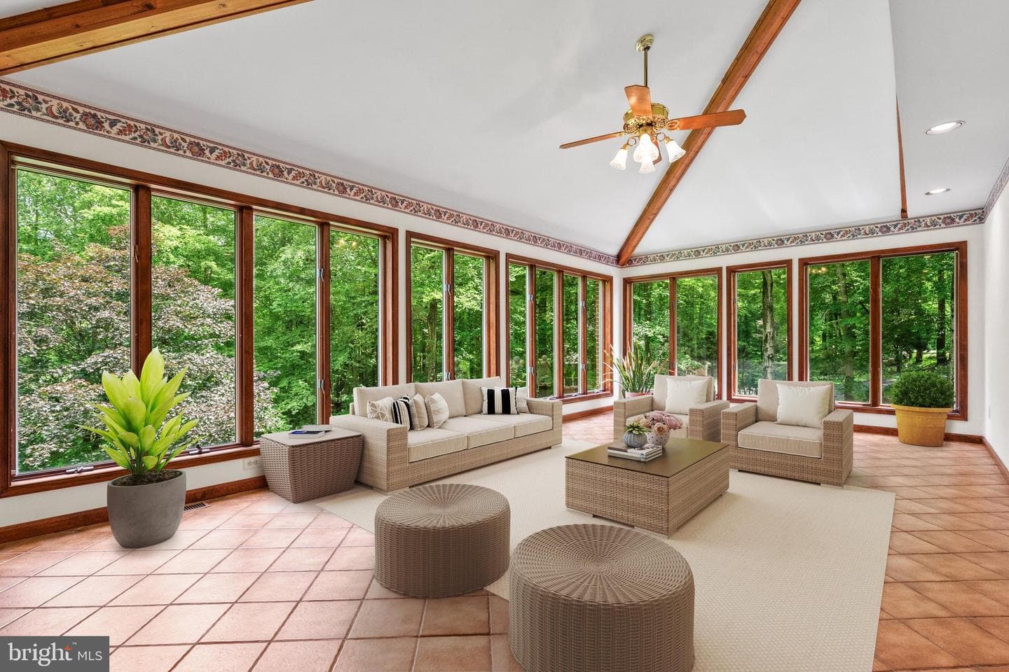 10060 Hampton Road photo 16