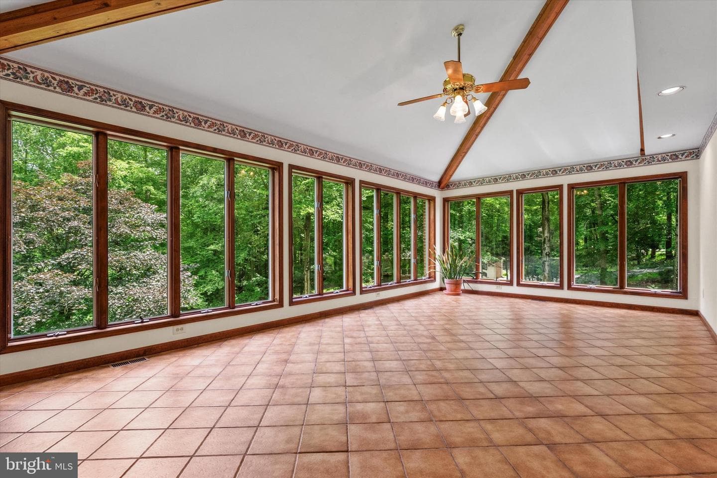10060 Hampton Road photo 17