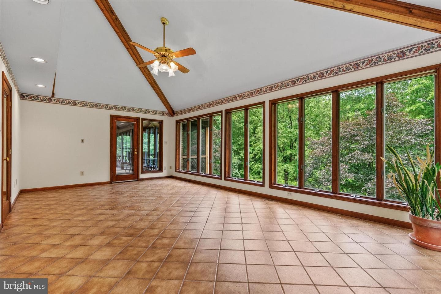 10060 Hampton Road photo 18