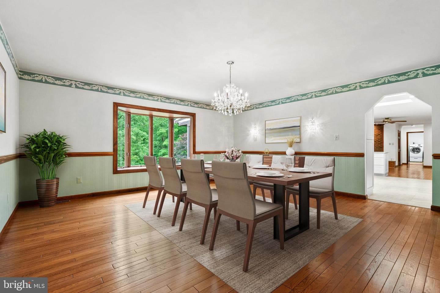 10060 Hampton Road photo 19