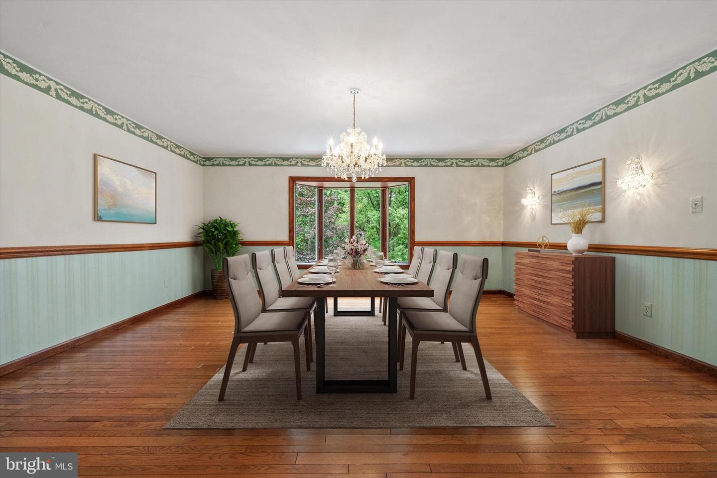 10060 Hampton Road photo 20