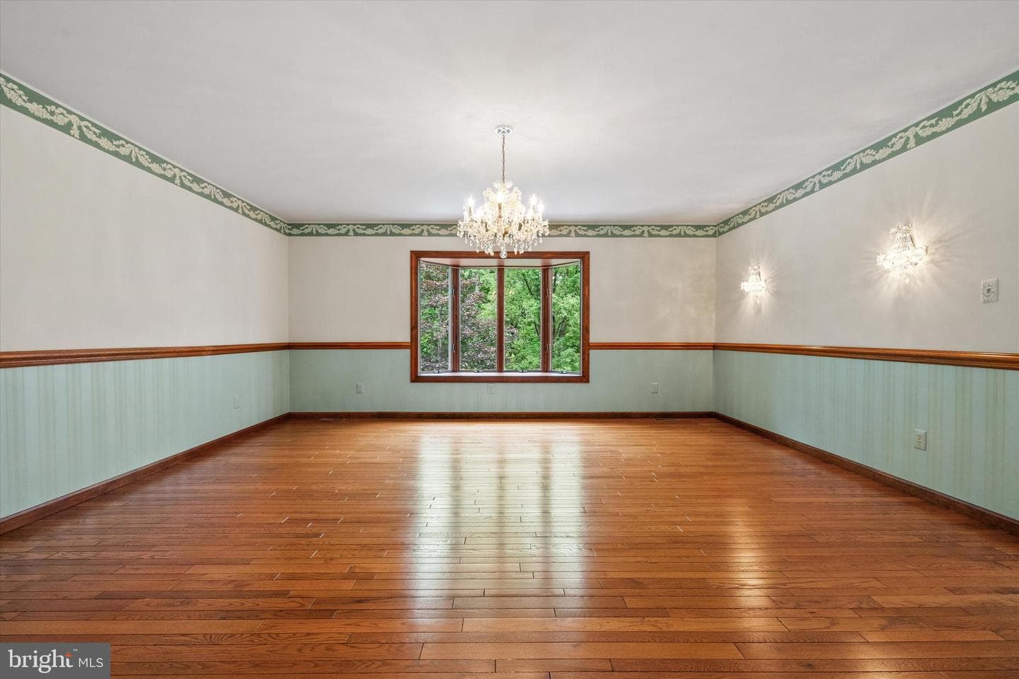 10060 Hampton Road photo 21