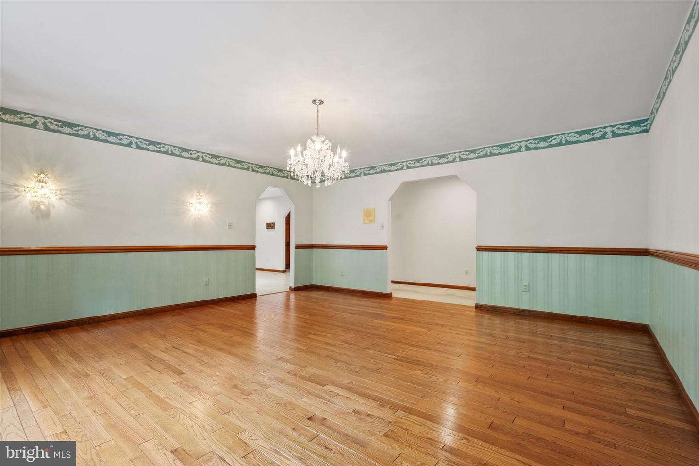 10060 Hampton Road photo 22