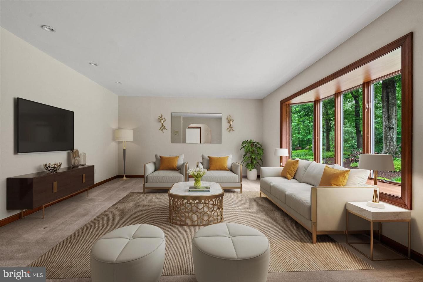 10060 Hampton Road photo 23