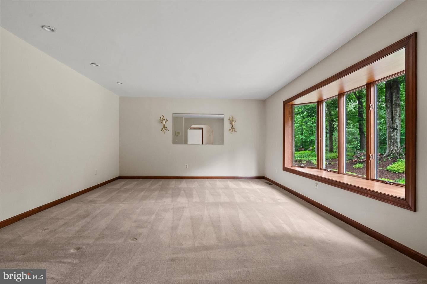 10060 Hampton Road photo 24
