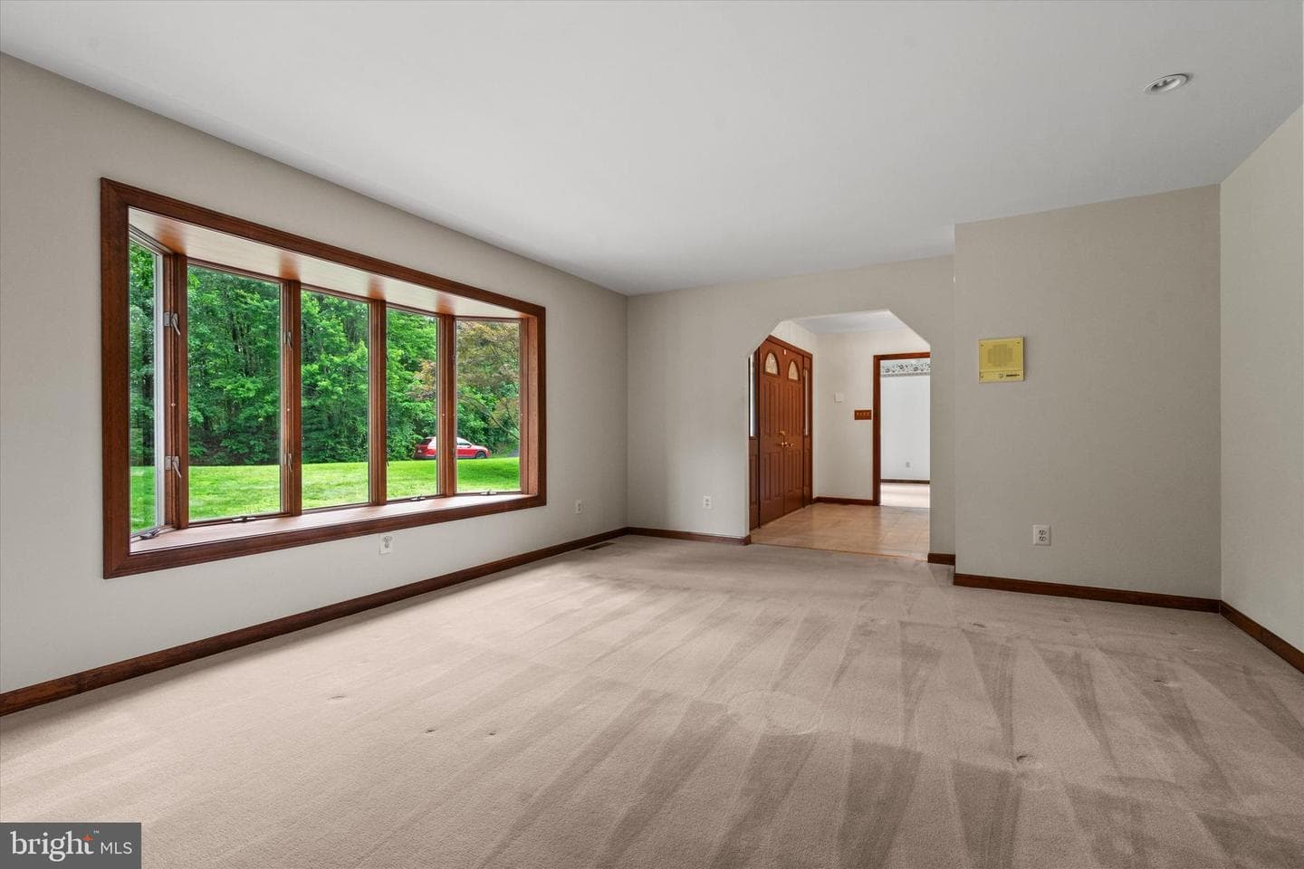 10060 Hampton Road photo 25