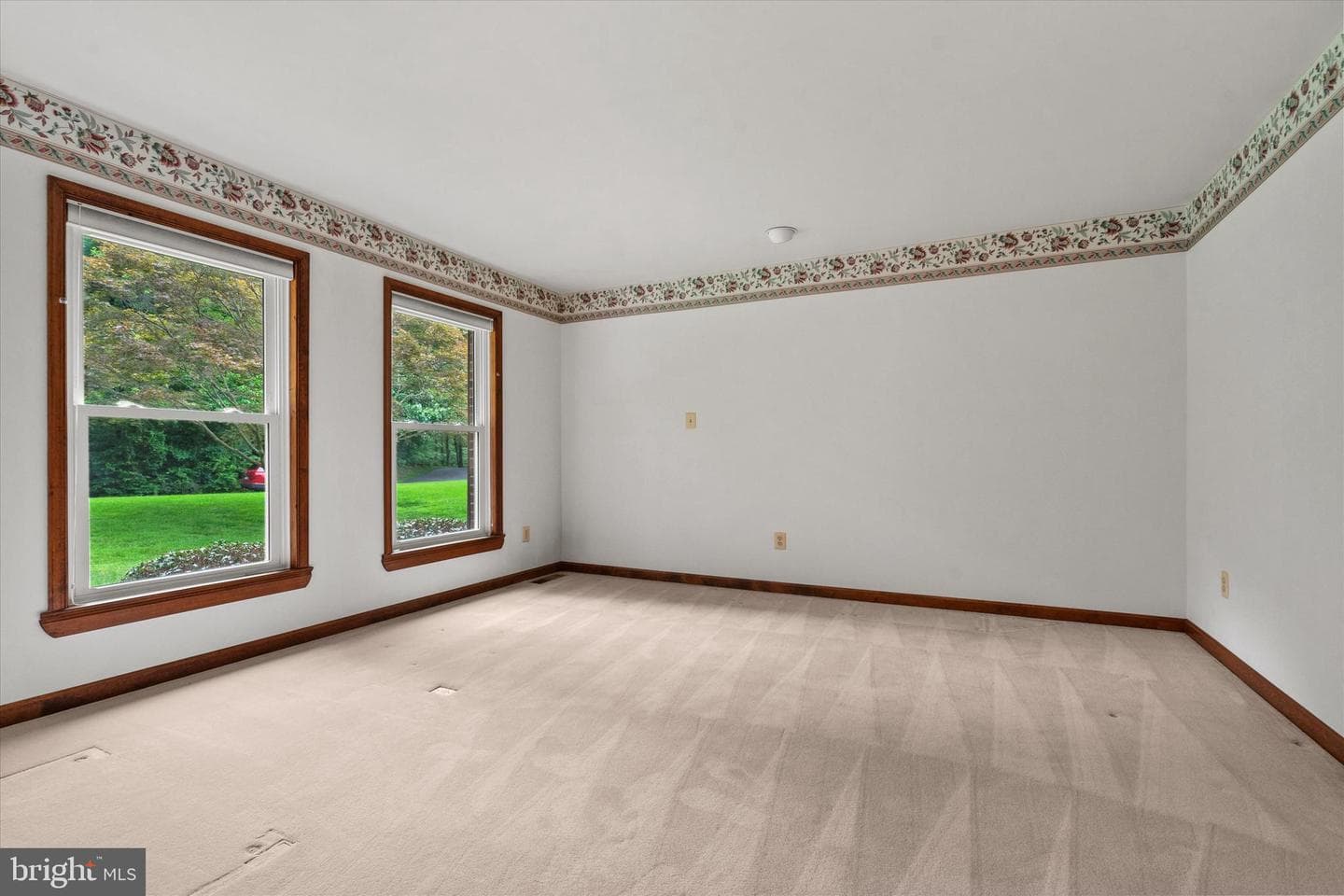10060 Hampton Road photo 26