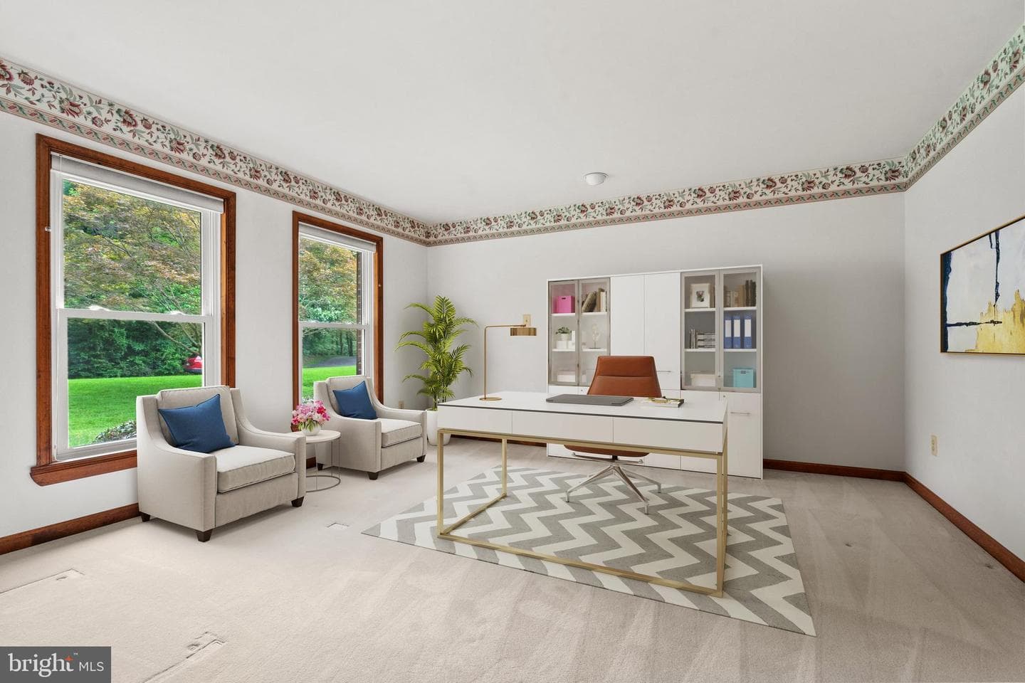 10060 Hampton Road photo 27