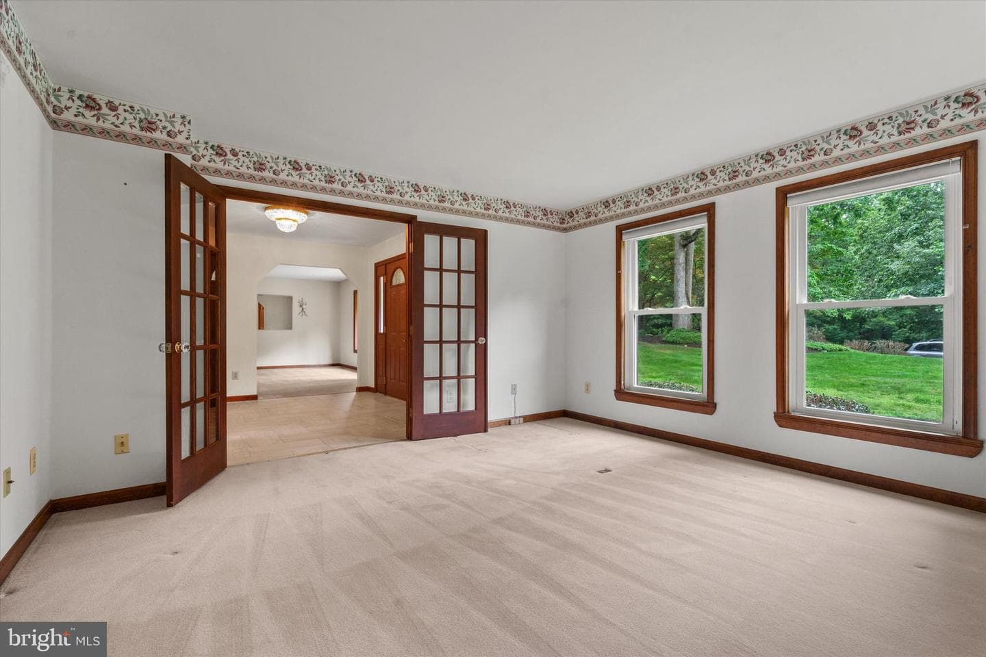 10060 Hampton Road photo 28