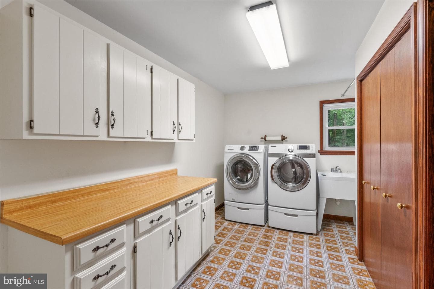 10060 Hampton Road photo 29