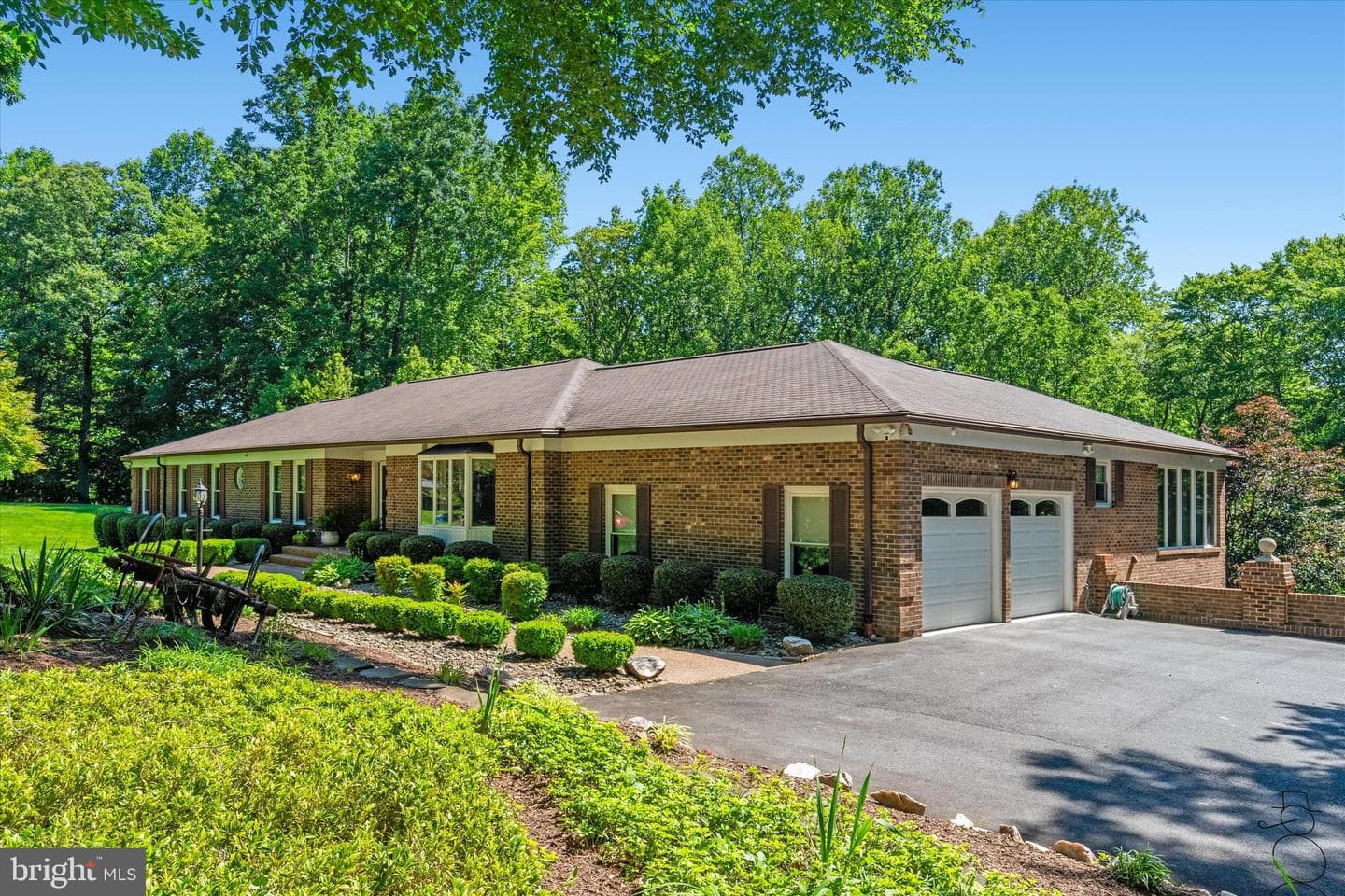 10060 Hampton Road photo 3