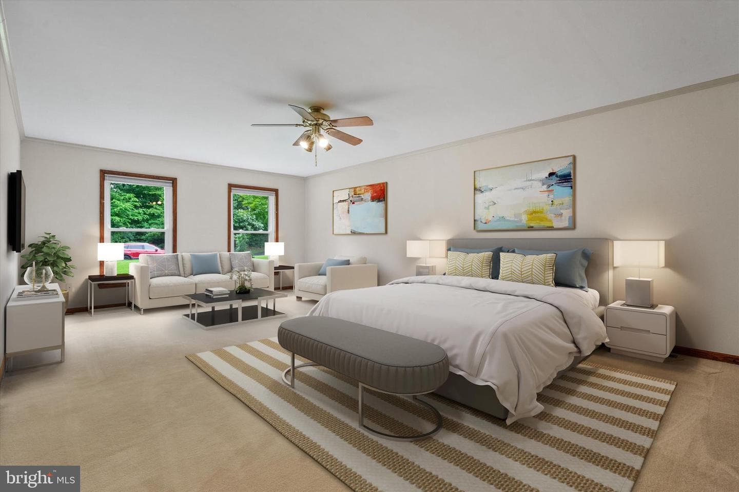10060 Hampton Road photo 30