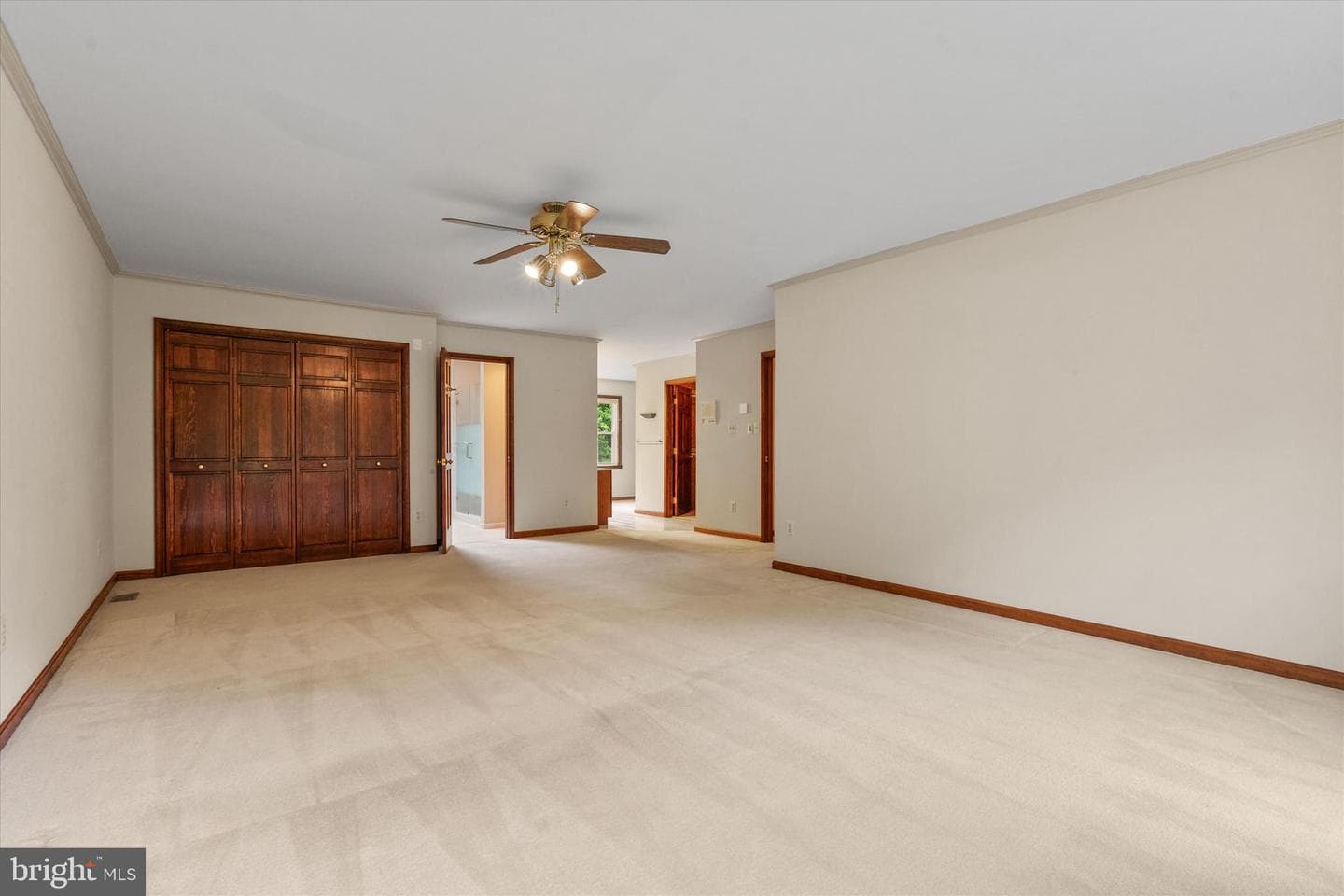 10060 Hampton Road photo 32