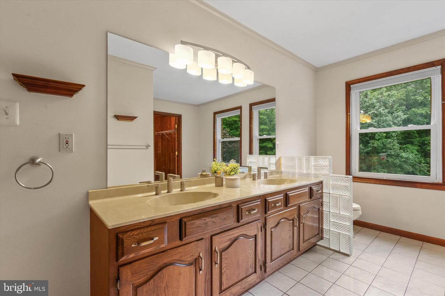 10060 Hampton Road photo 34