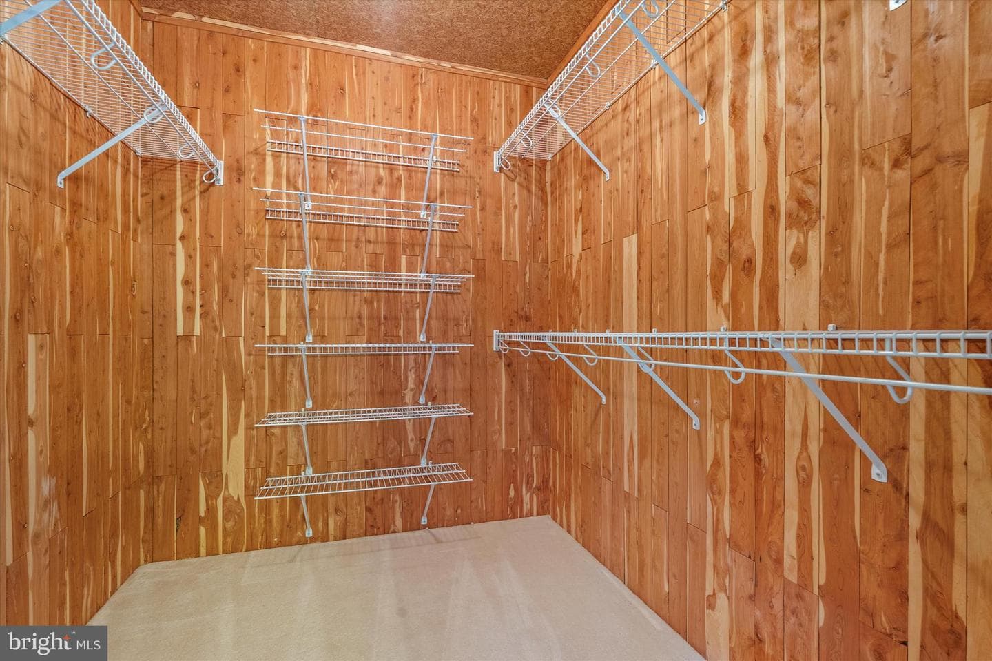 10060 Hampton Road photo 36