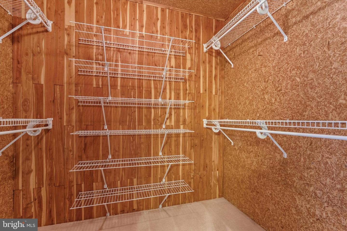 10060 Hampton Road photo 37