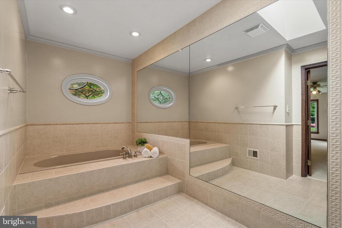 10060 Hampton Road photo 38