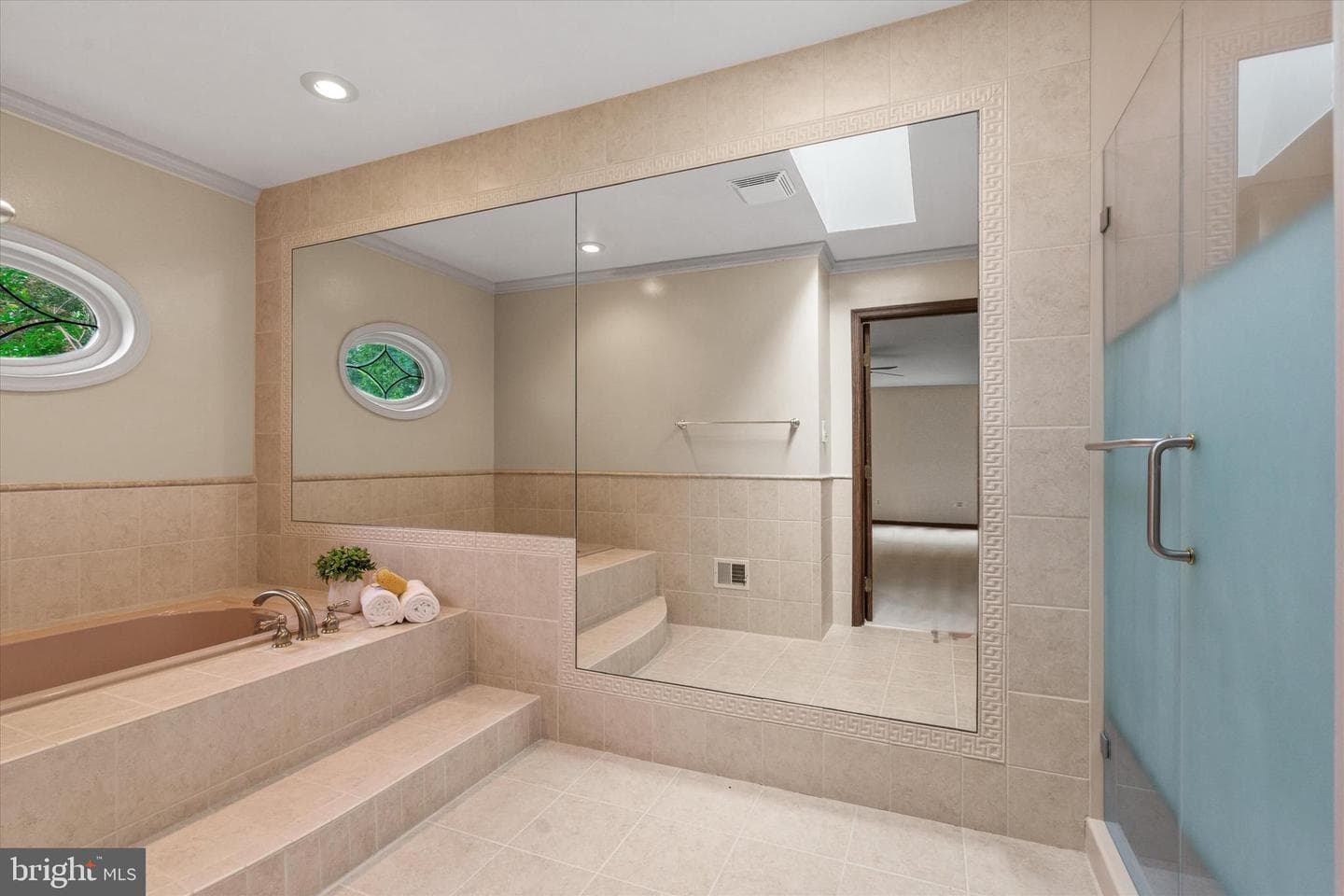 10060 Hampton Road photo 39