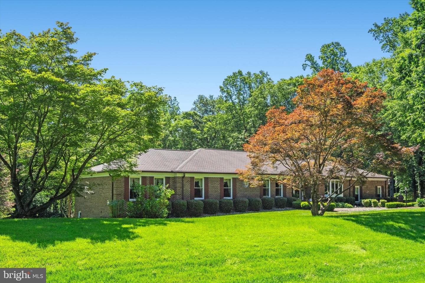 10060 Hampton Road photo 4