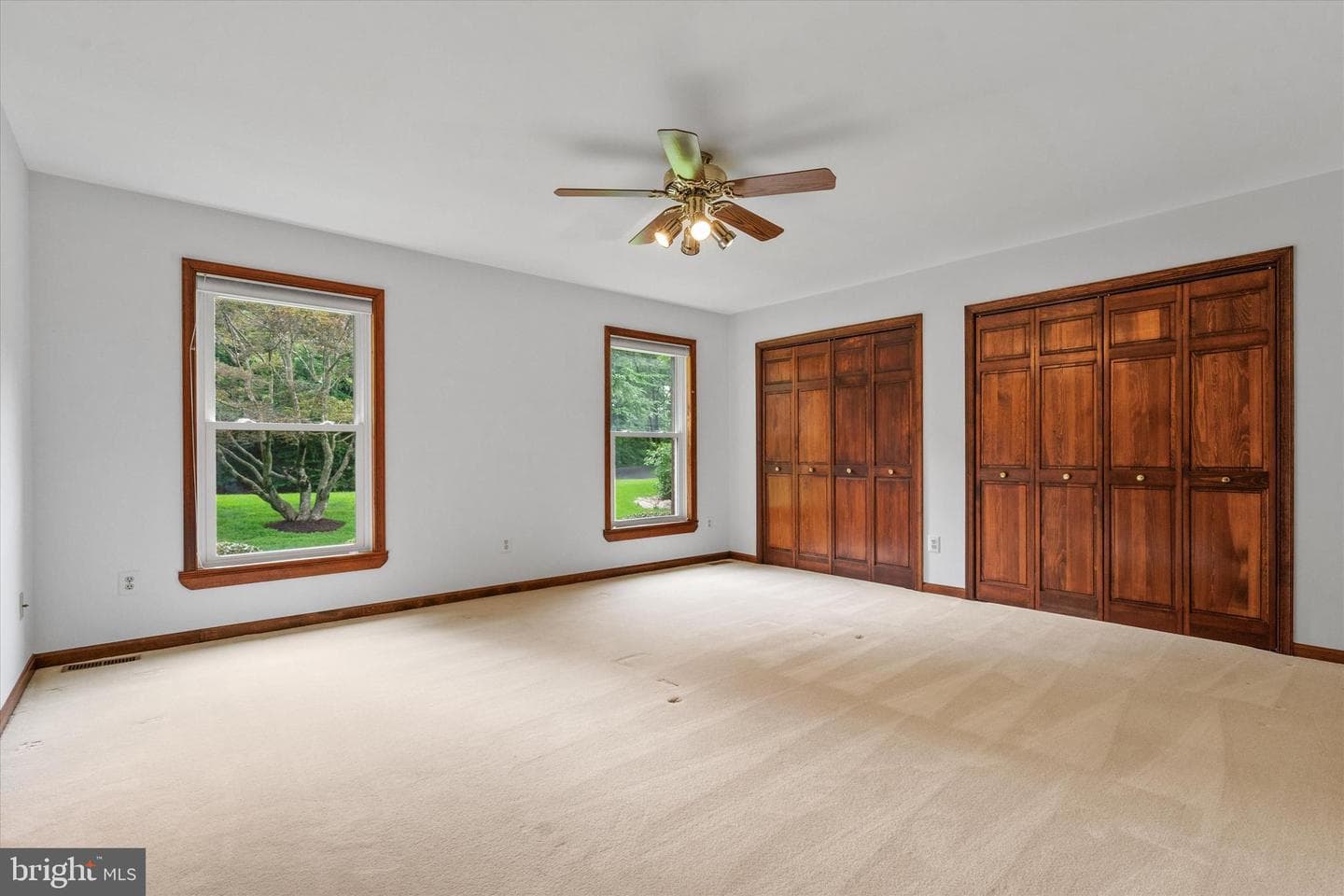 10060 Hampton Road photo 40