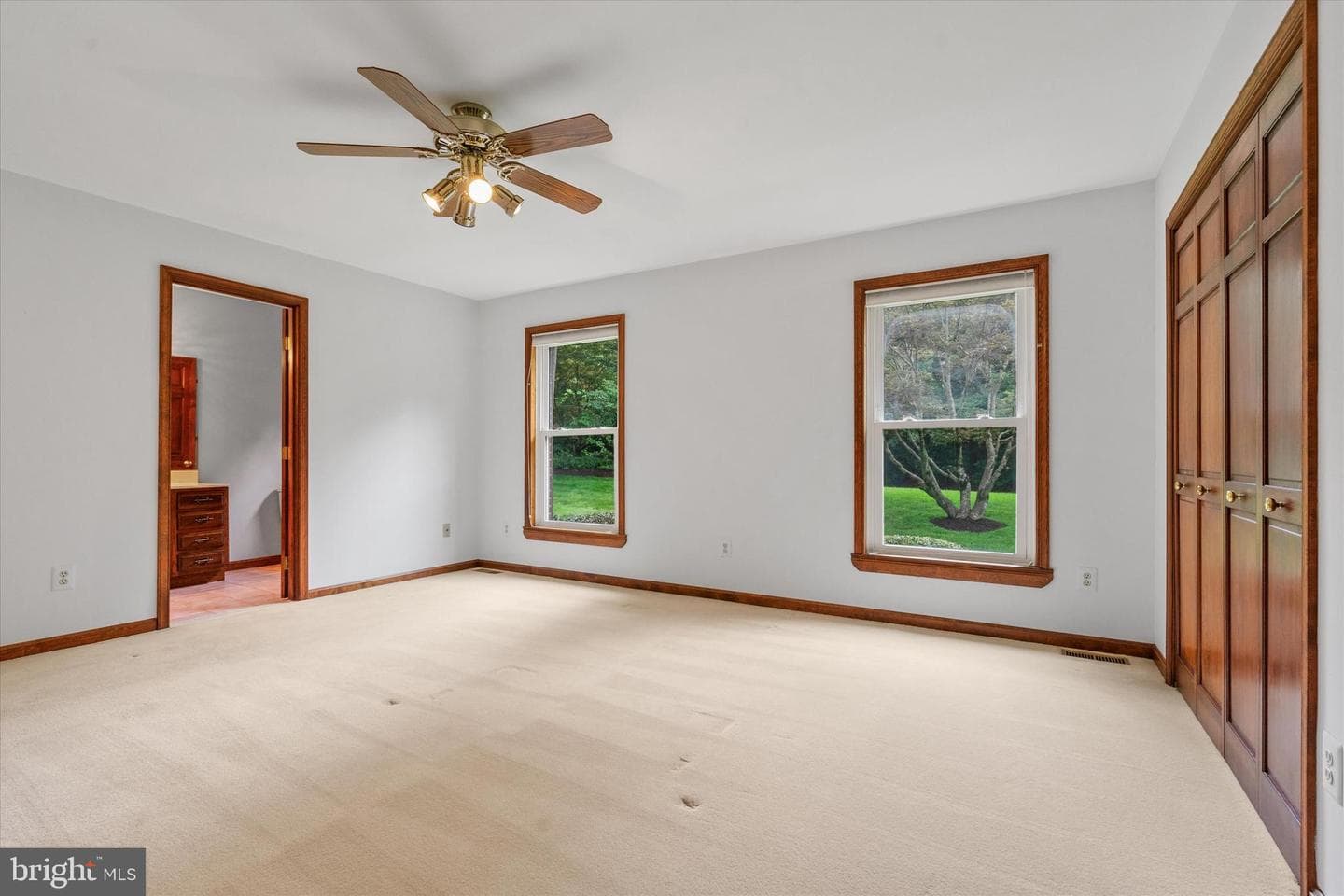10060 Hampton Road photo 41