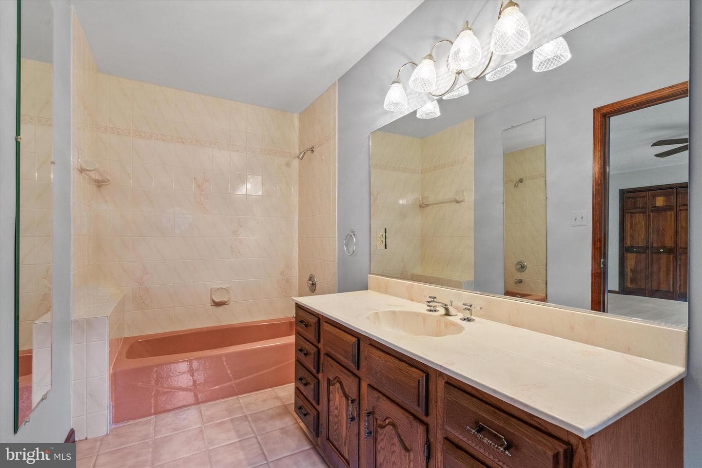 10060 Hampton Road photo 42