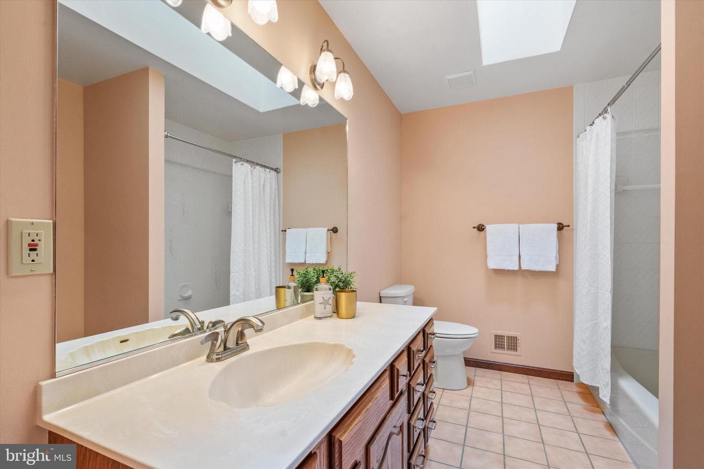 10060 Hampton Road photo 43
