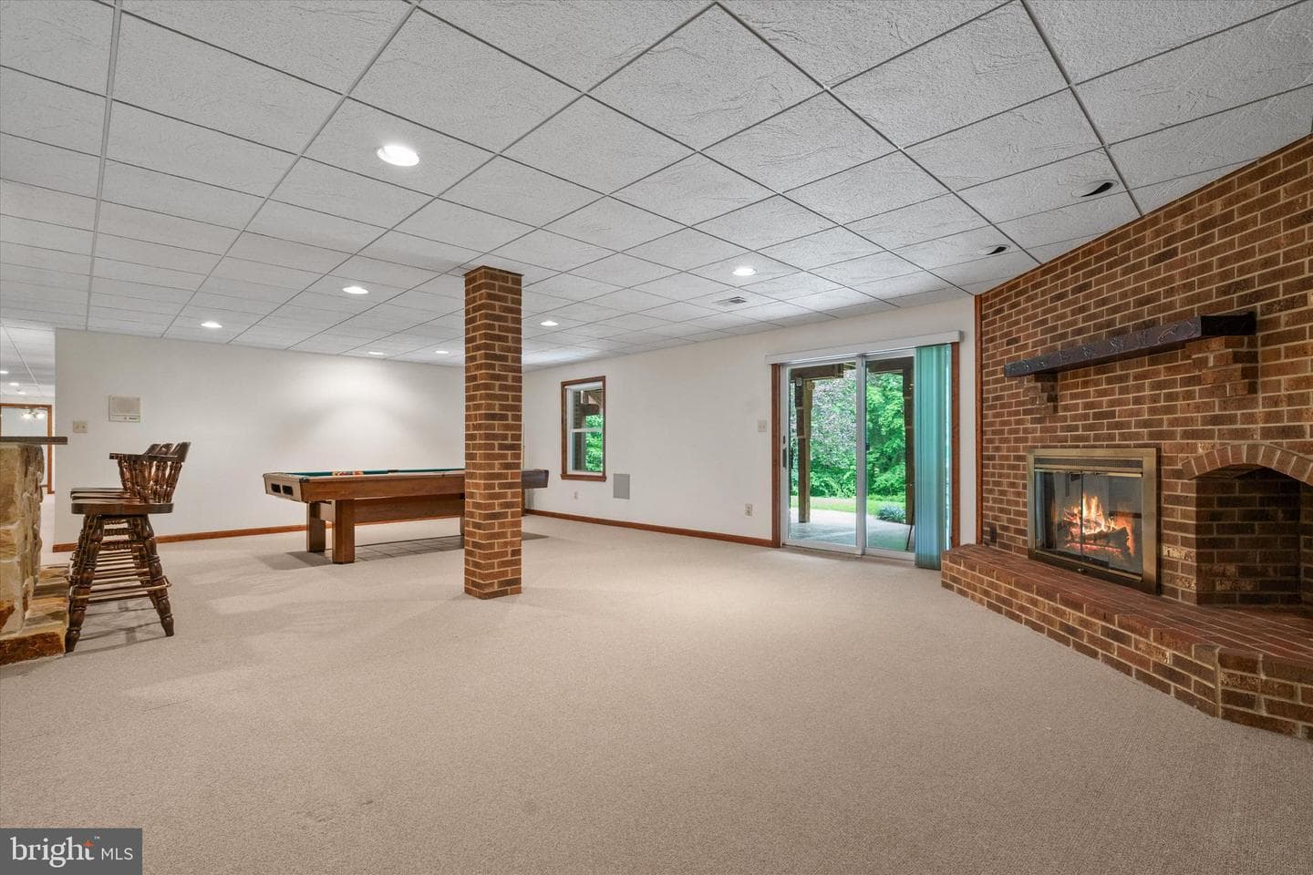 10060 Hampton Road photo 44