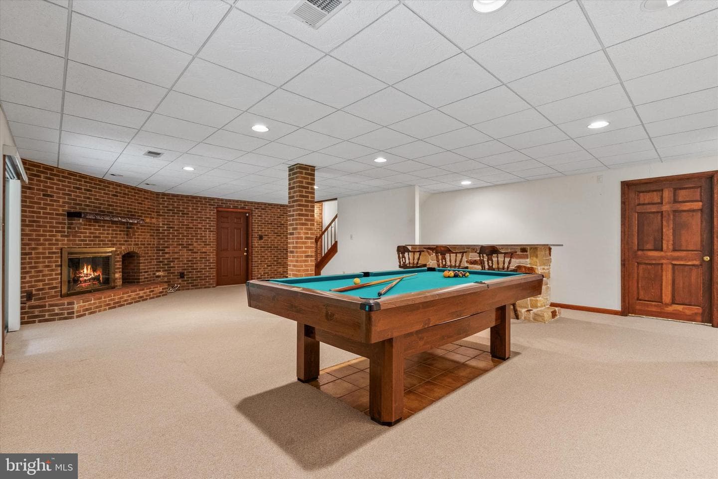 10060 Hampton Road photo 45