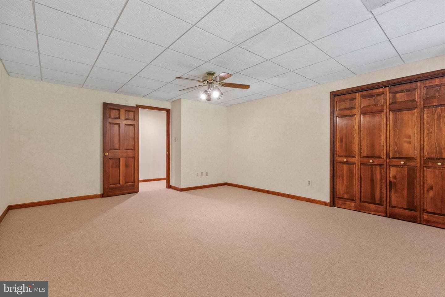 10060 Hampton Road photo 47