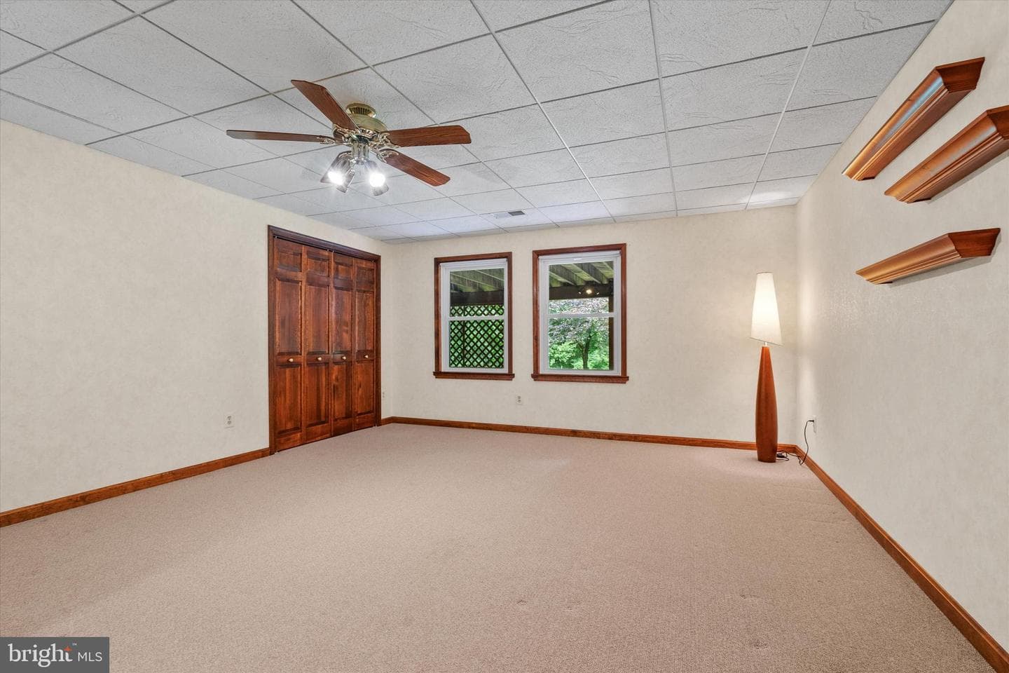 10060 Hampton Road photo 48