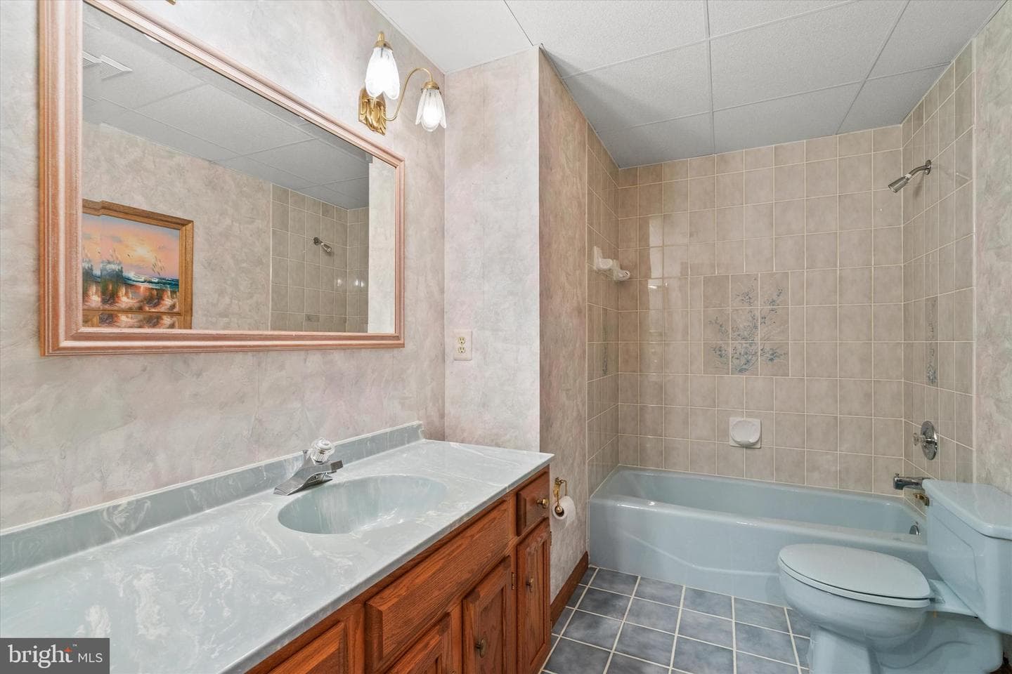 10060 Hampton Road photo 49