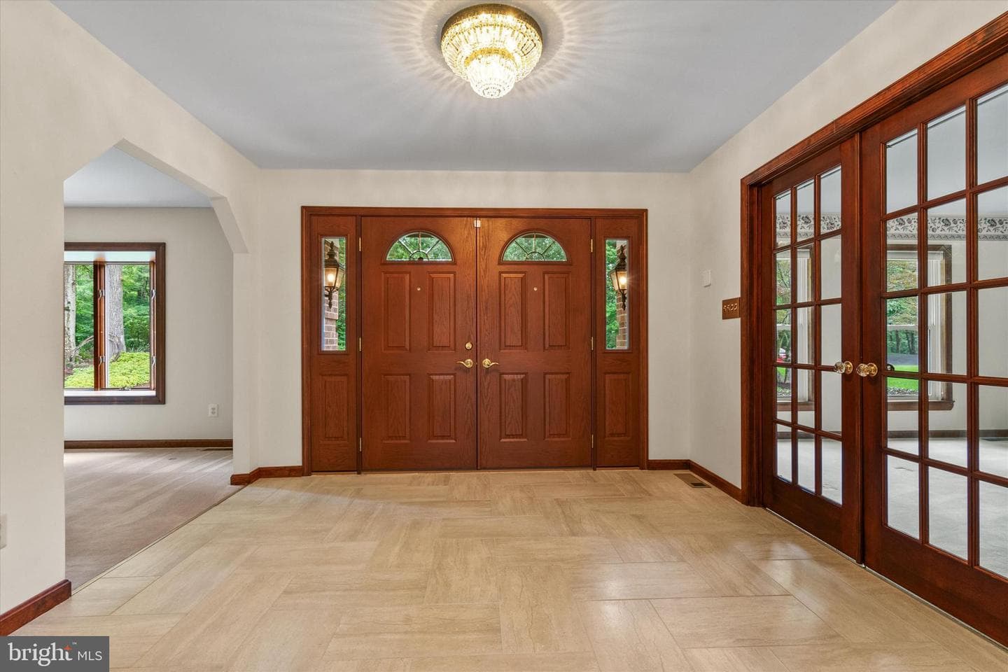 10060 Hampton Road photo 5