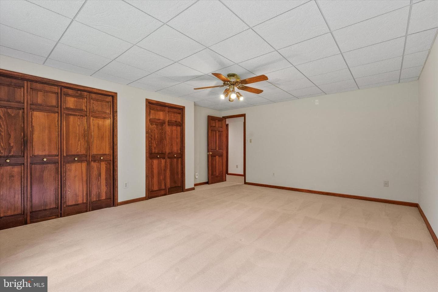10060 Hampton Road photo 51