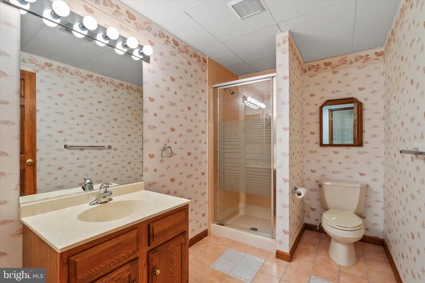10060 Hampton Road photo 52