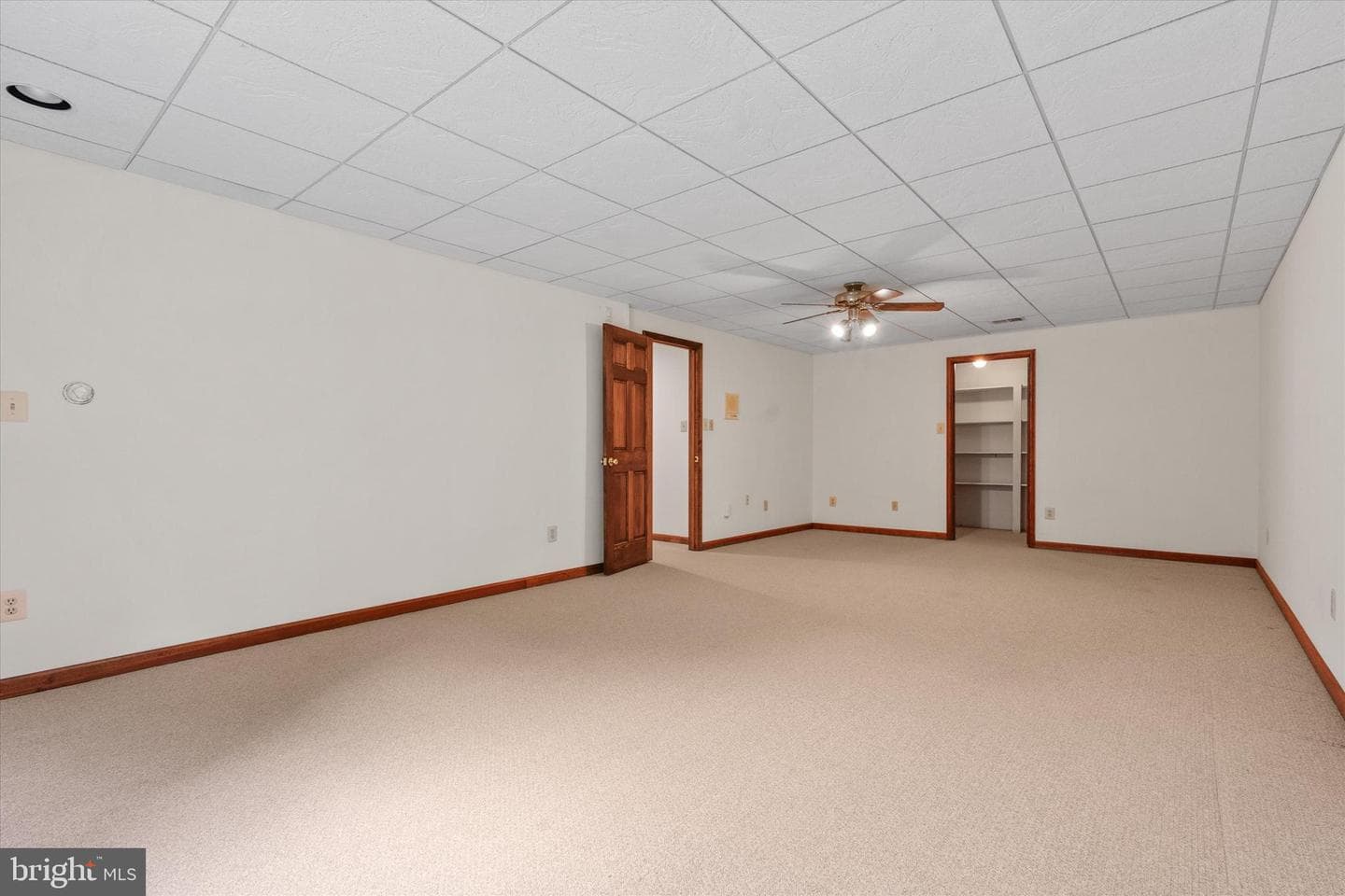 10060 Hampton Road photo 53
