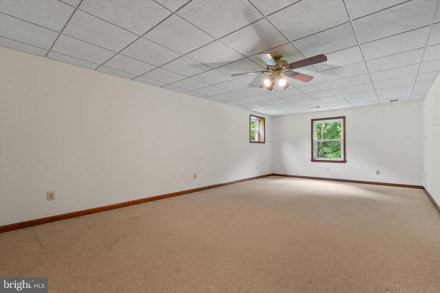 10060 Hampton Road photo 54