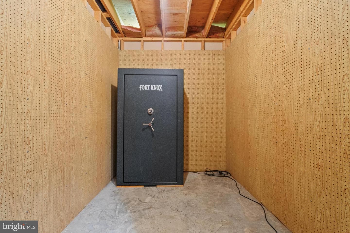 10060 Hampton Road photo 55