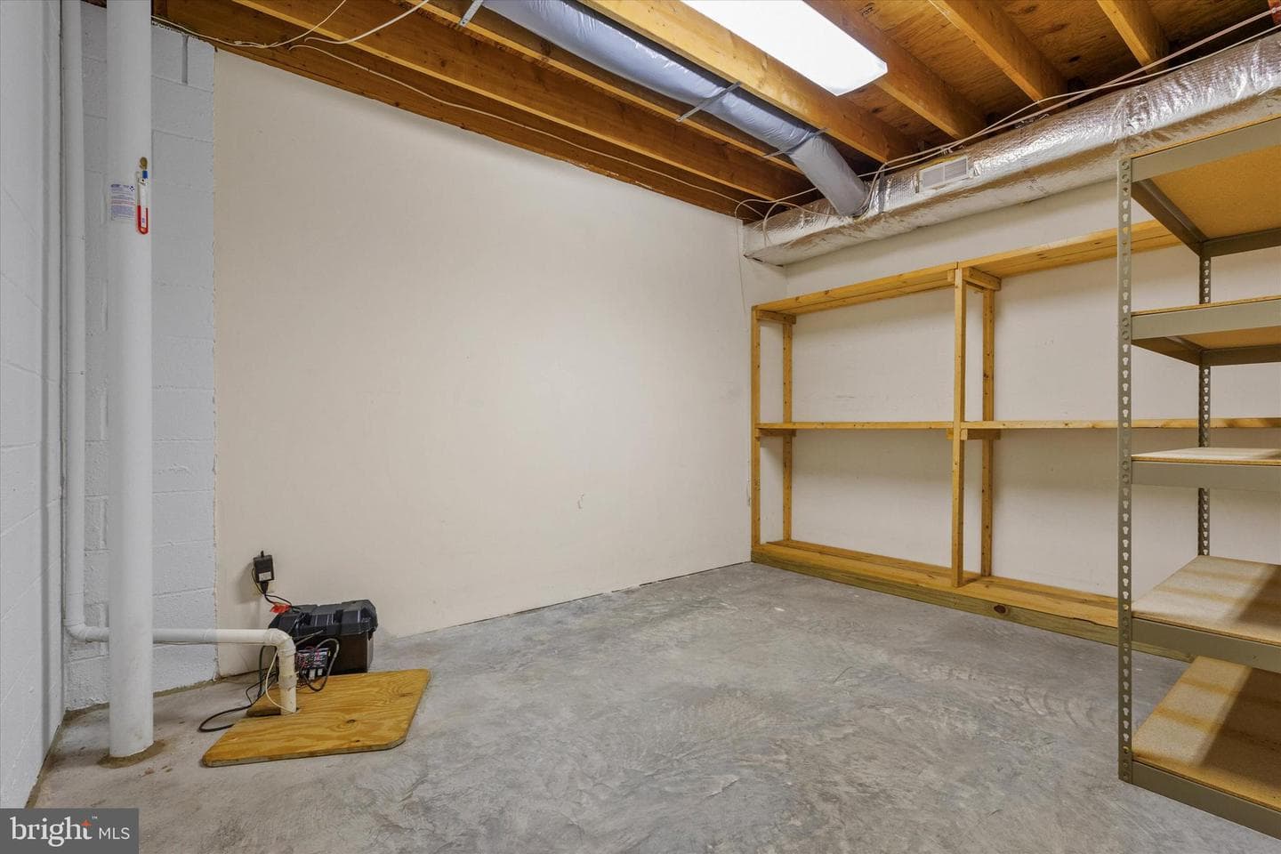10060 Hampton Road photo 57