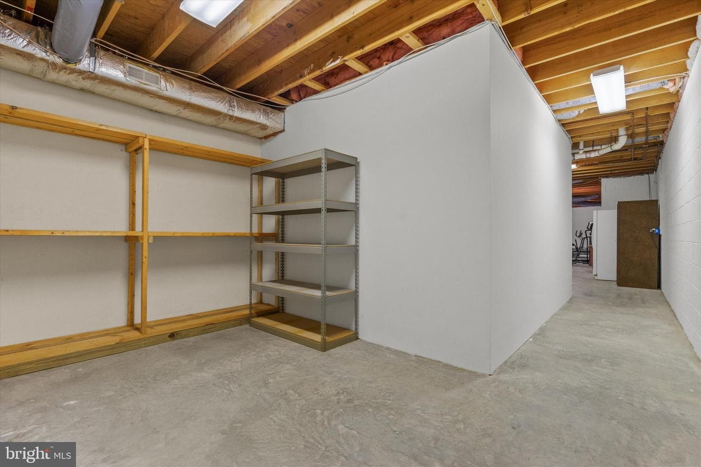 10060 Hampton Road photo 58