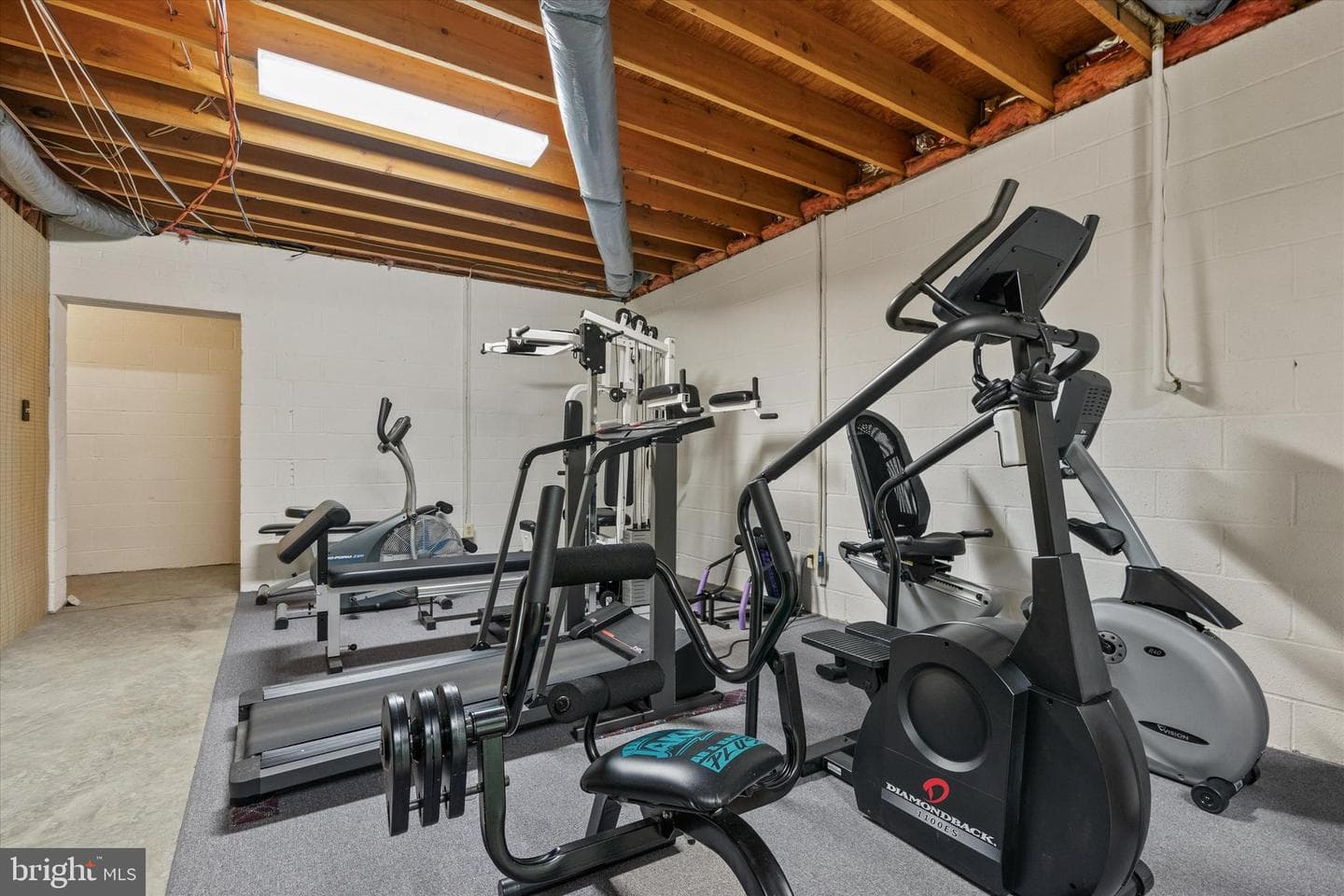 10060 Hampton Road photo 59