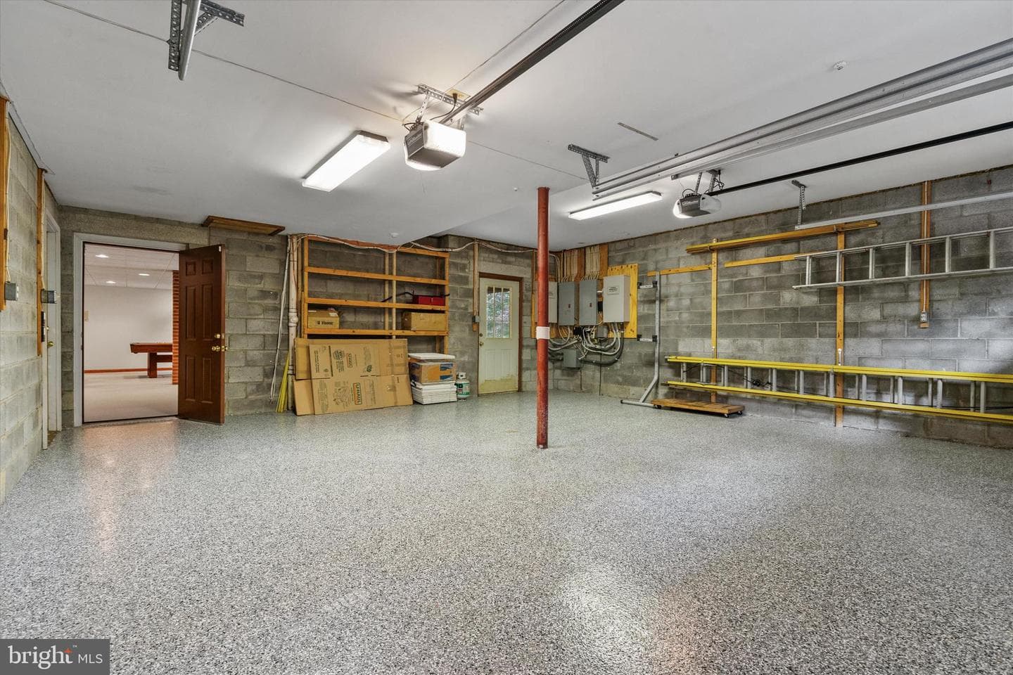10060 Hampton Road photo 60