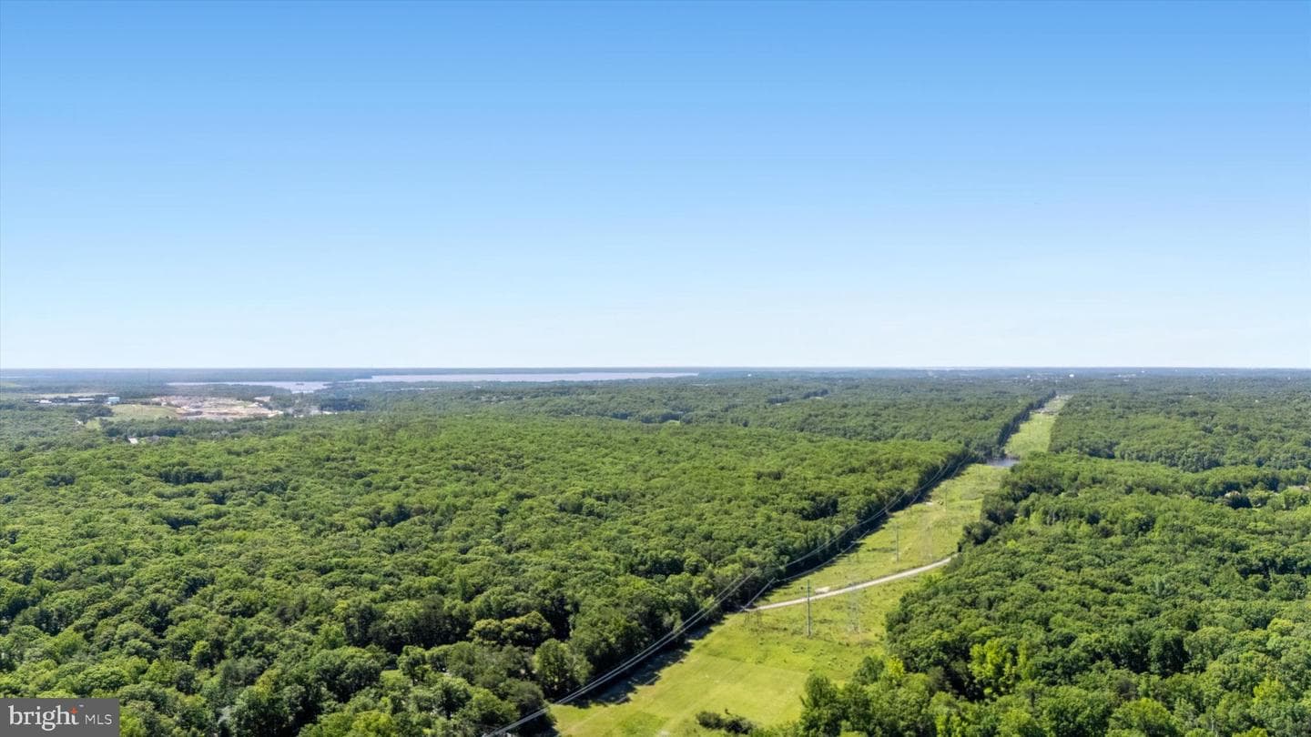 10060 Hampton Road photo 61