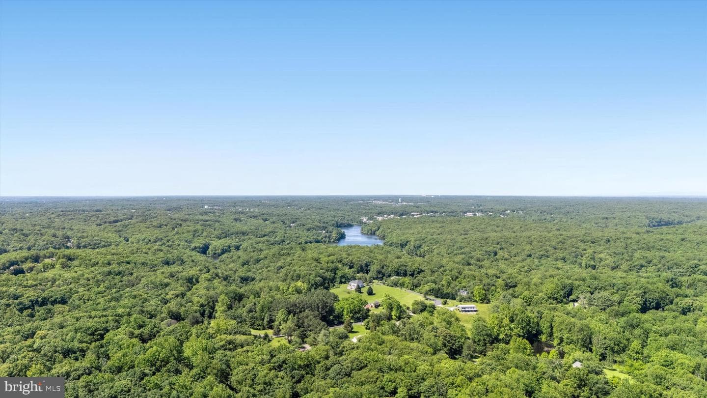 10060 Hampton Road photo 63