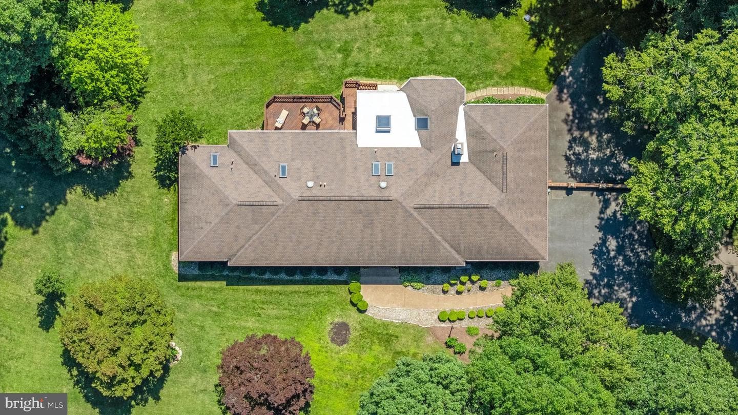 10060 Hampton Road photo 64