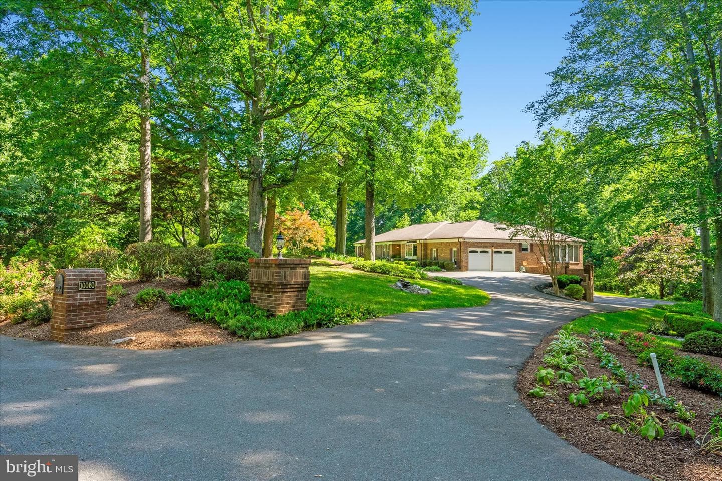 10060 Hampton Road photo 65