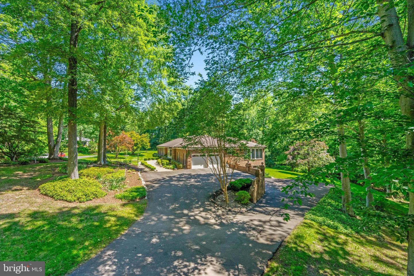 10060 Hampton Road photo 66