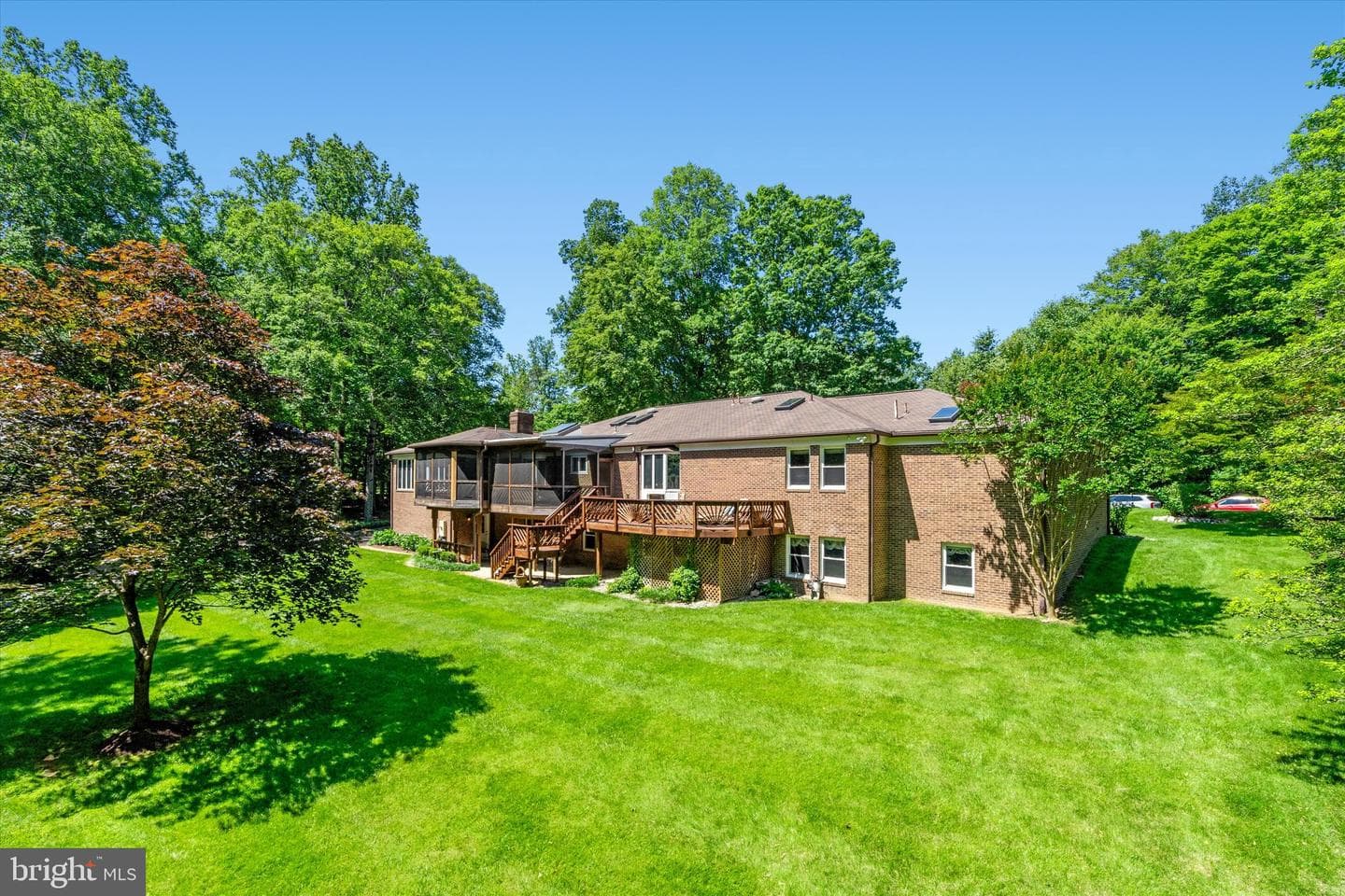 10060 Hampton Road photo 68